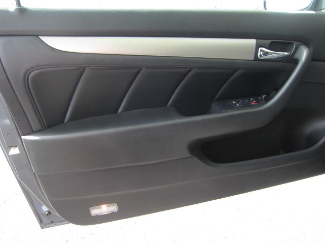 Honda Accord 2005 photo 5