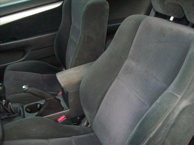Honda Accord 2005 photo 2