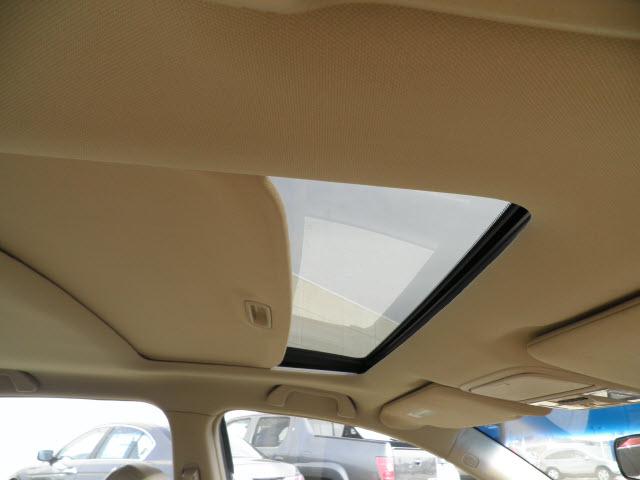 Honda Accord 2005 photo 3