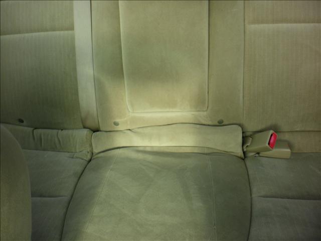 Honda Accord 2005 photo 2