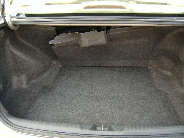 Honda Accord 2005 photo 3