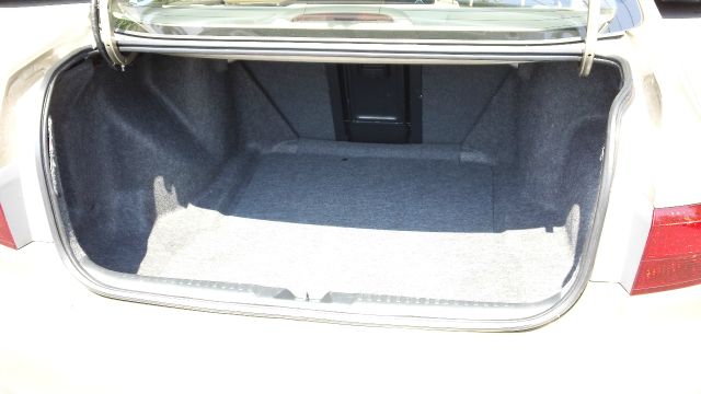 Honda Accord 2005 photo 22