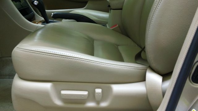 Honda Accord 2005 photo 26