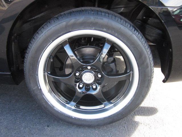 Honda Accord 2005 photo 4