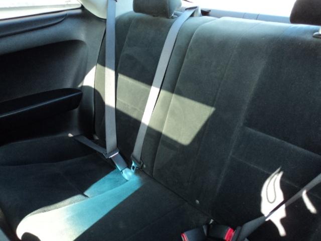 Honda Accord 2005 photo 4