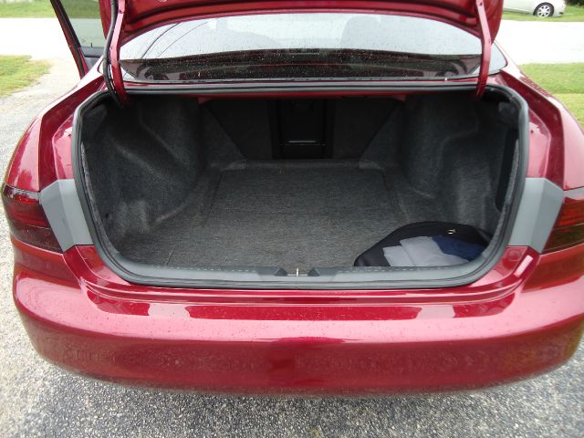 Honda Accord 2005 photo 2