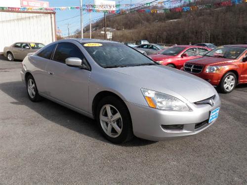 Honda Accord 2.0T Cabriolet Quattro AWD Convertible Other