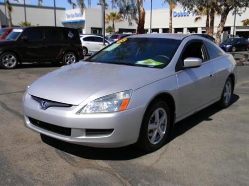 Honda Accord Hunting JEEP Other