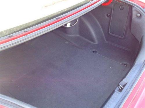 Honda Accord 2005 photo 5