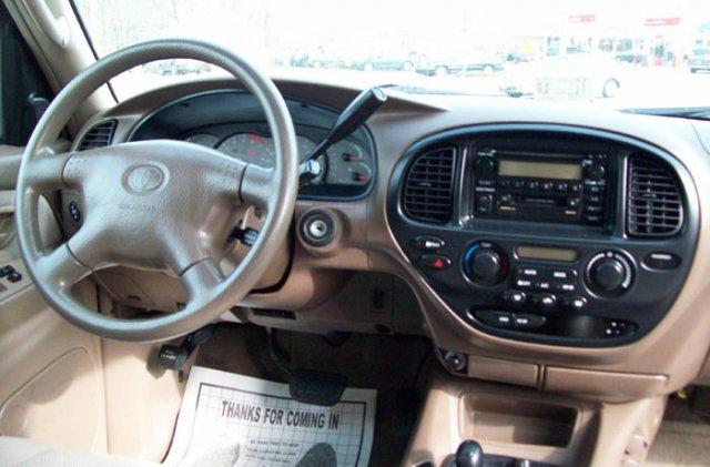 Honda Accord 2005 photo 4