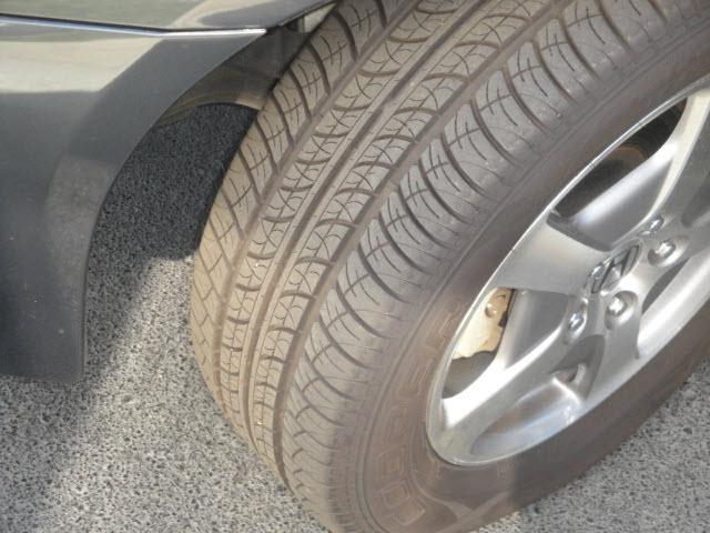 Honda Accord 2005 photo 4