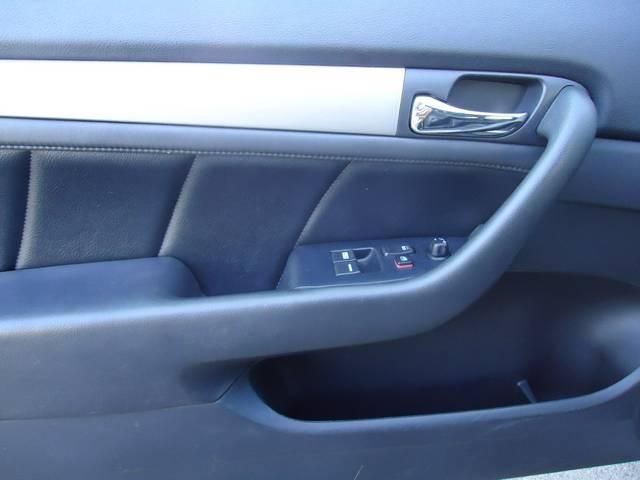 Honda Accord 2005 photo 5