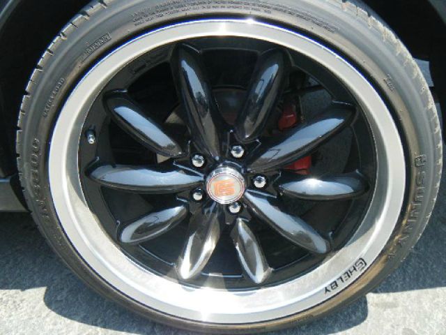 Honda Accord 2005 photo 2