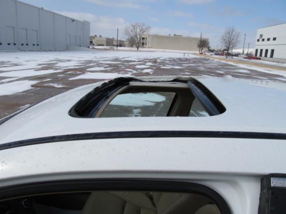 Honda Accord 2005 photo 3