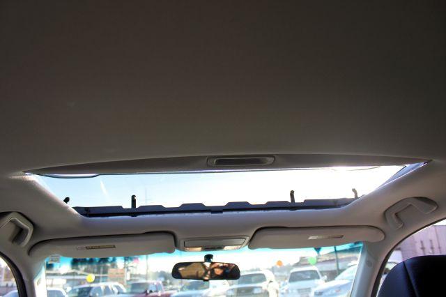 Honda Accord 2005 photo 3