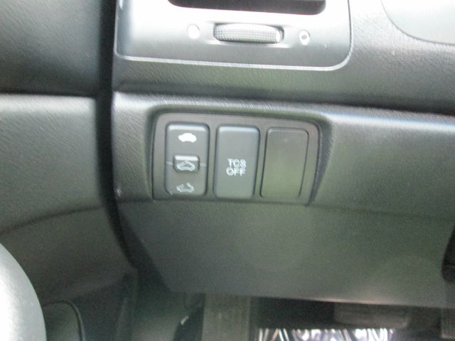 Honda Accord 2005 photo 19