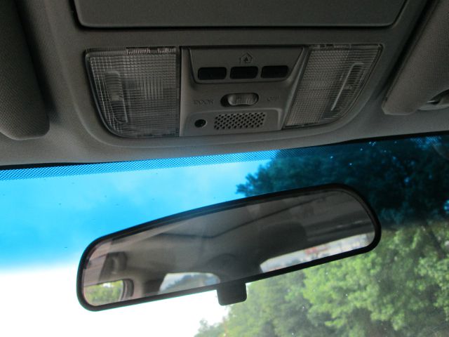 Honda Accord 2005 photo 26