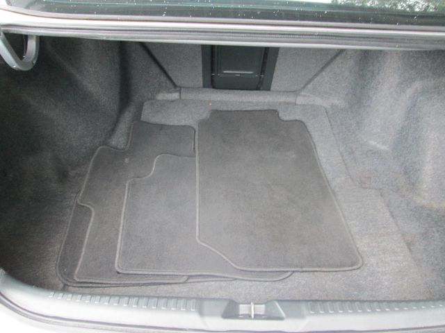 Honda Accord 2005 photo 6