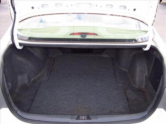 Honda Accord 2005 photo 4