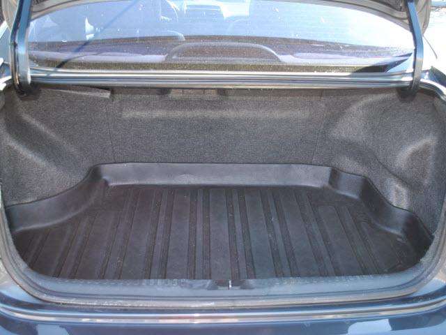 Honda Accord 2005 photo 3