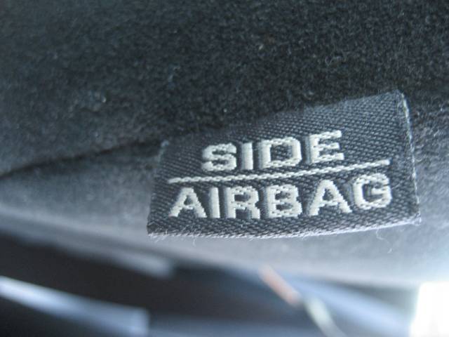 Honda Accord 2005 photo 5