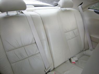 Honda Accord 2005 photo 5