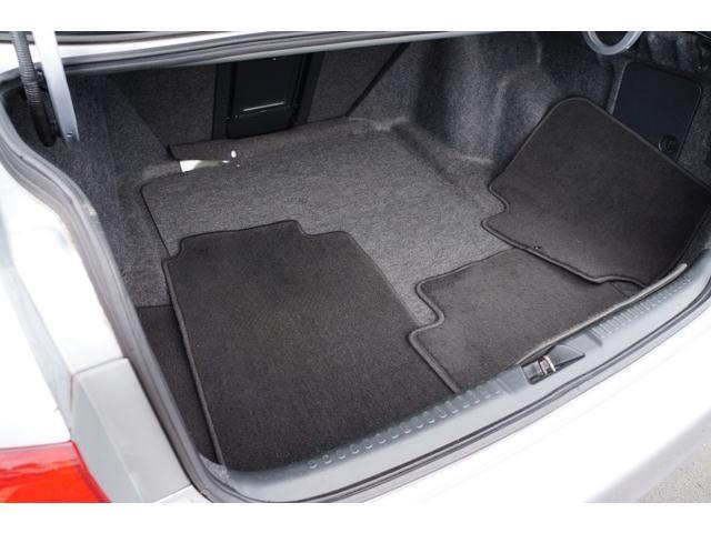 Honda Accord 2005 photo 11