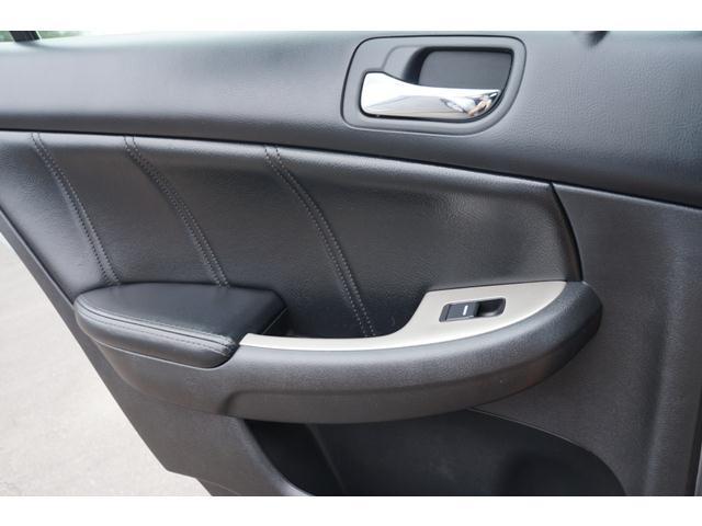 Honda Accord 2005 photo 18