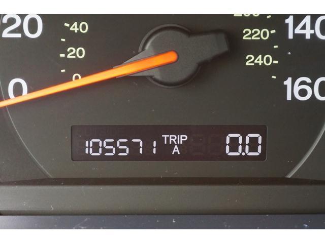 Honda Accord 2005 photo 19