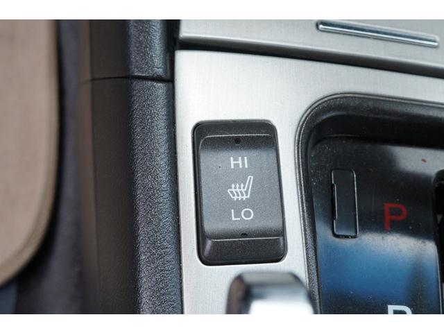 Honda Accord 2005 photo 2