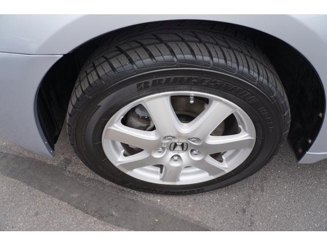 Honda Accord 2005 photo 20