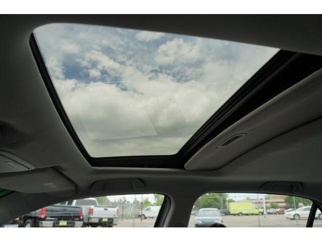 Honda Accord 2005 photo 21