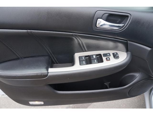 Honda Accord 2005 photo 22