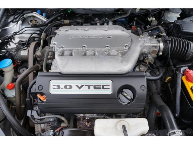 Honda Accord 2005 photo 3