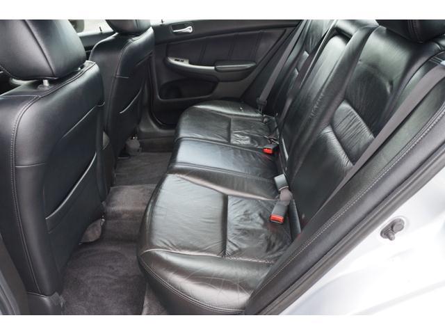 Honda Accord 2005 photo 5