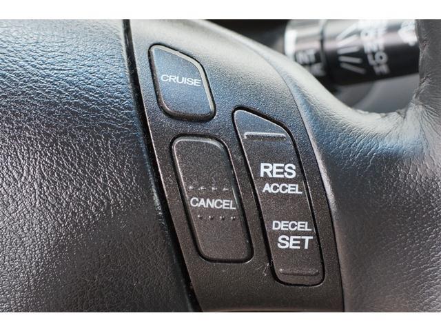 Honda Accord 2005 photo 6