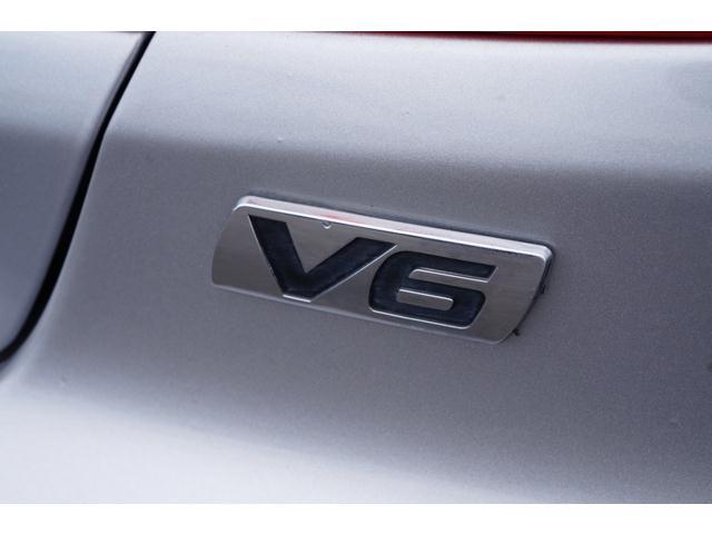 Honda Accord 2005 photo 9