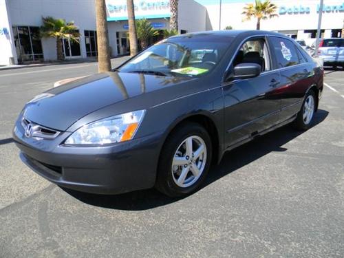 Honda Accord 2.0T Cabriolet Quattro AWD Convertible Other