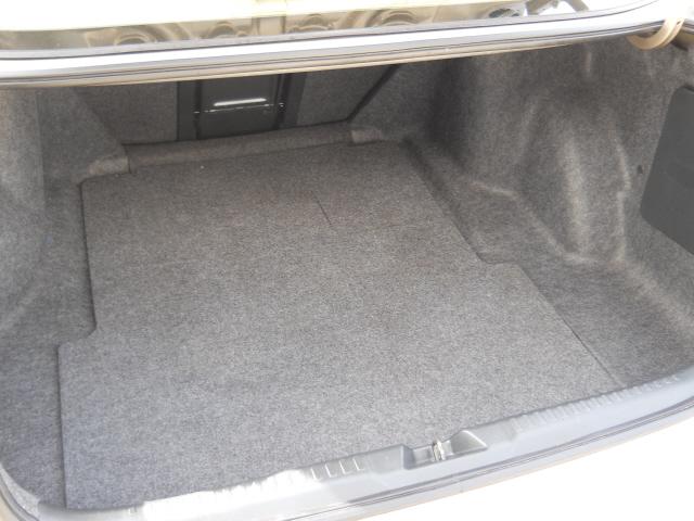 Honda Accord 2005 photo 3