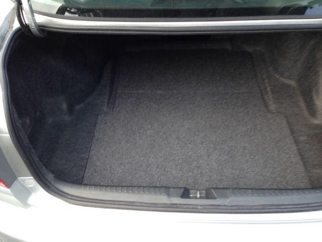 Honda Accord 2005 photo 10