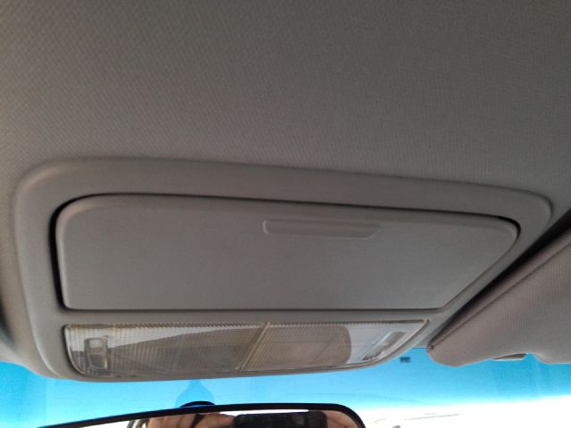 Honda Accord 2005 photo 2