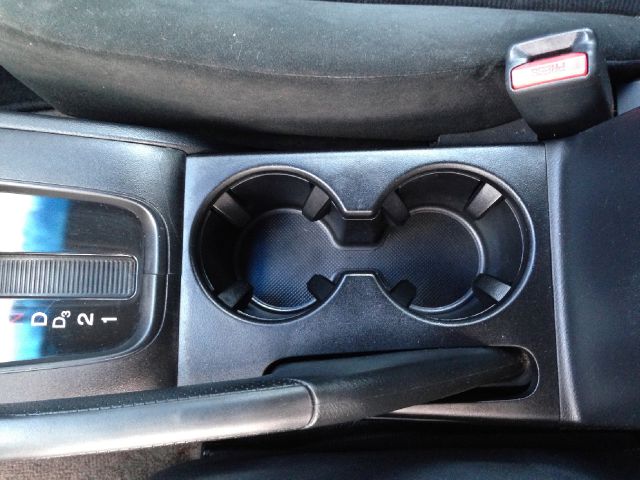 Honda Accord 2005 photo 6