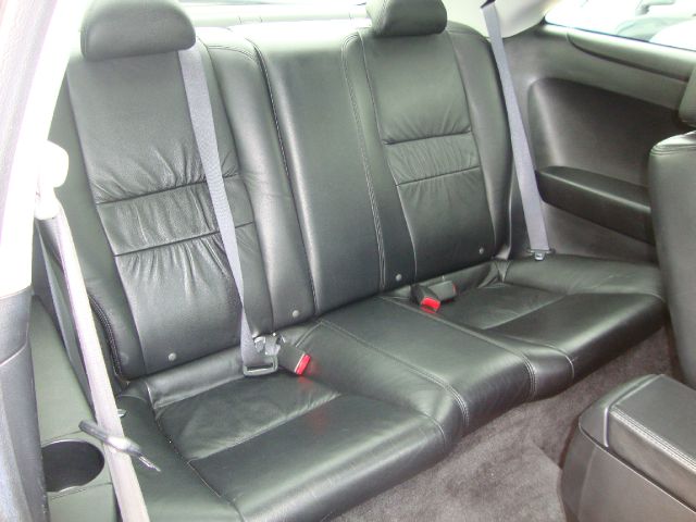 Honda Accord 2006 photo 2