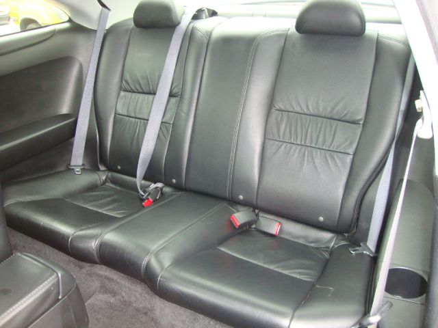 Honda Accord 2006 photo 8