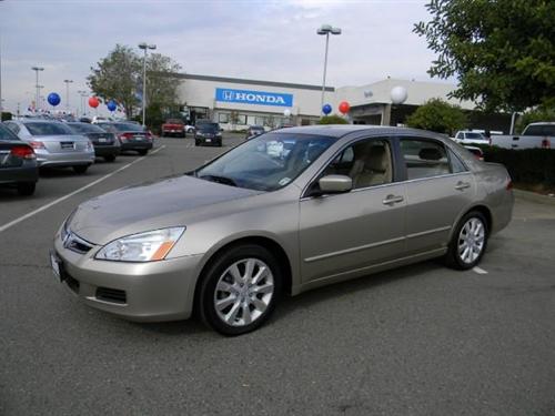 Honda Accord 2.0T Avant Quattro Other