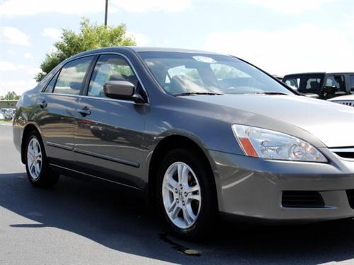 Honda Accord 2.0T Avant Quattro Other