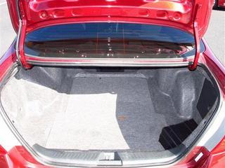 Honda Accord 2006 photo 1