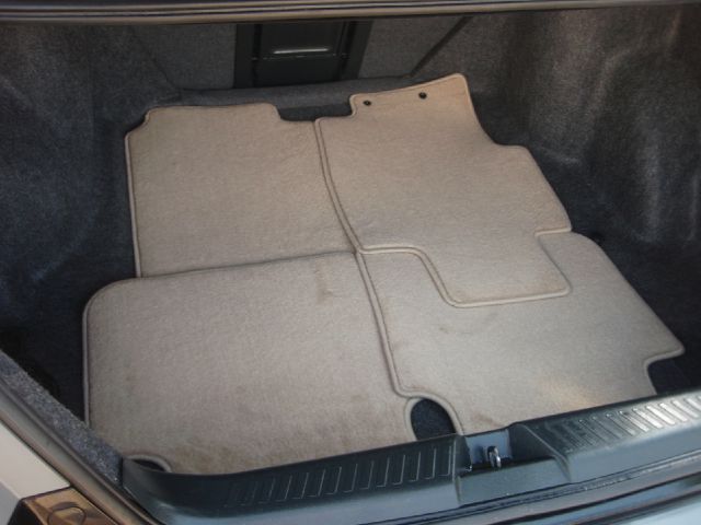 Honda Accord 2006 photo 15