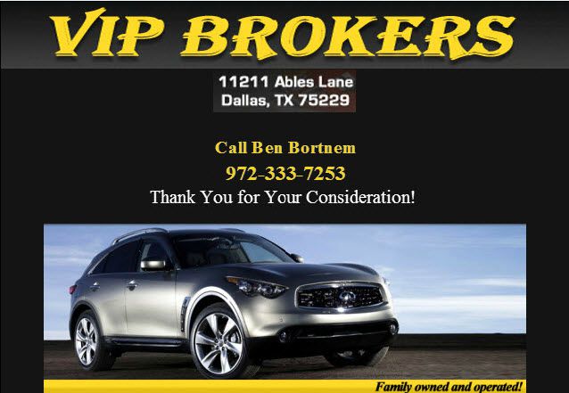 Honda Accord 2006 photo 22