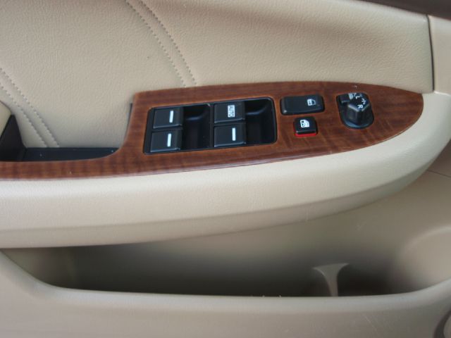 Honda Accord 2006 photo 32